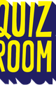 QuizRoom : blind-test picture