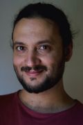 Image Emanuele Russo