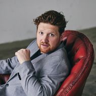 Bild Roland Schreglmann