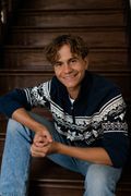 Bild Jonas Thomsen