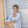 Image Maria Fitzi