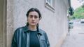 Bild Anabel Aranguiz Rebolledo