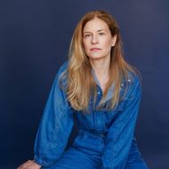Image Birte Hanusrichter