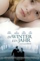 Im Winter ein Jahr picture