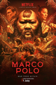 Marco Polo picture