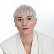 Bild Karola Oswald