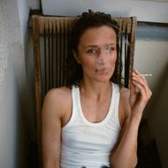 Image Tinka Fürst