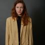 Bild Katharina Rose