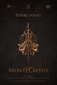MONTE-CRISTO picture