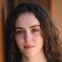 Image Linda Bokshi