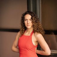 Bild Nina Wachendorf