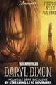 THE WALKING DEAD : DARYL DIXON picture