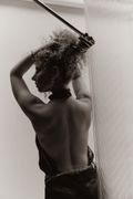 © Alex Fritsch wizerunek Carla Emmerich