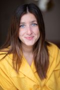 Image Elise THIBAUDEAU