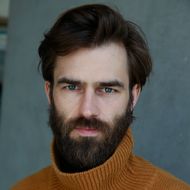 Bild Moritz Vierboom