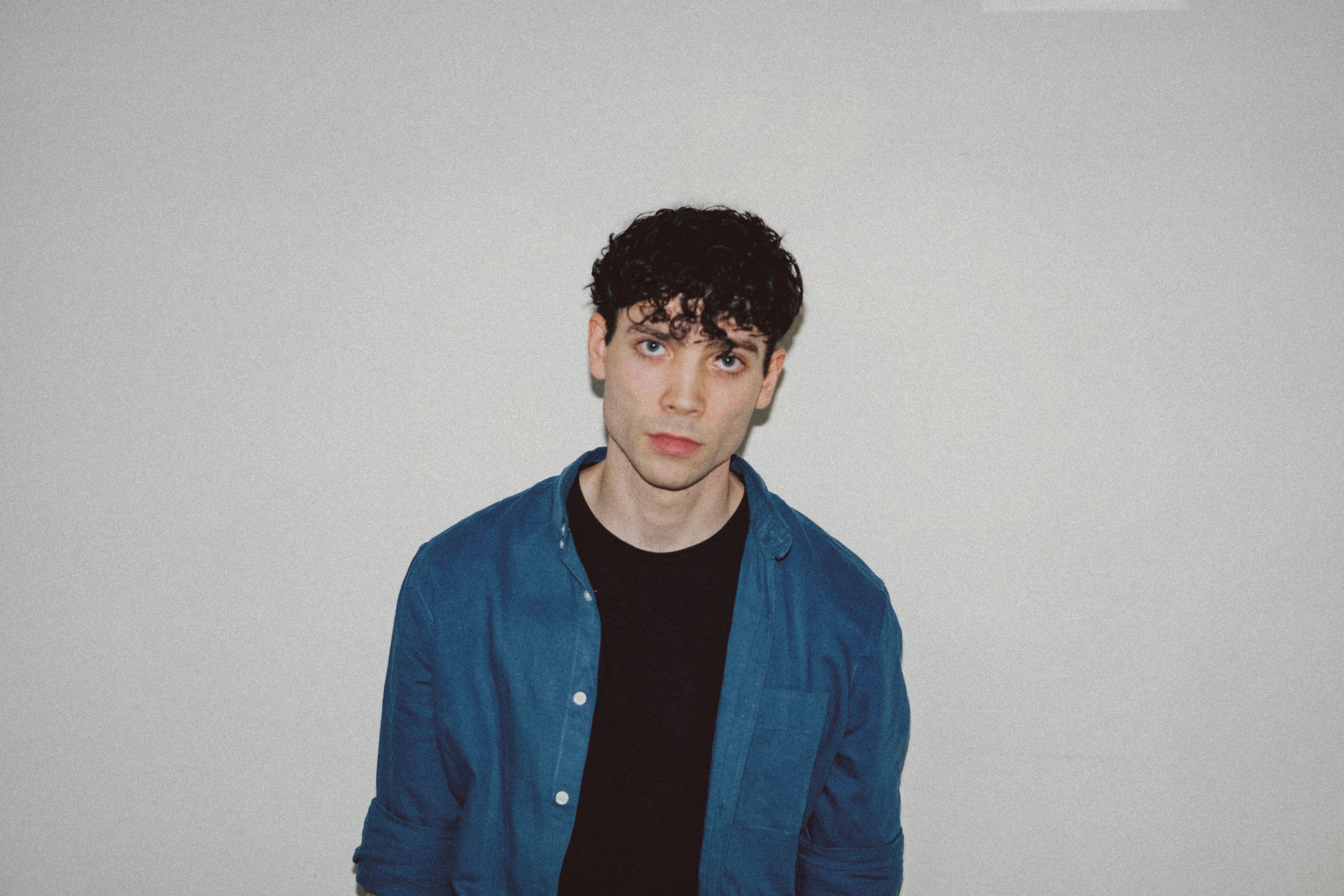 © Anna Carina Buchegger Imagen Christoph Stocker
