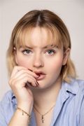 Bild Anna BLIME