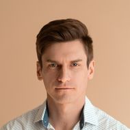 Bild Robert Ludewig