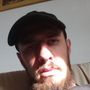 Image Jovan V.