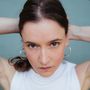 Image Mareike Zwahr