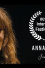 Image for Best Actress with film RELIEVE at the International Film festival Manhattan