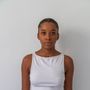 Image Sanda Ntambu Wandji