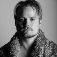 Bild Timo Gastager