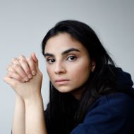 Bild Bayan Layla