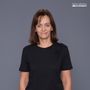 Bild Alina Tomi