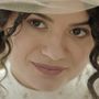 Bild Theodora Sandu