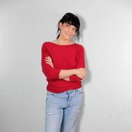 Bild Tina-Susan Smidt