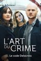 L art du crime picture