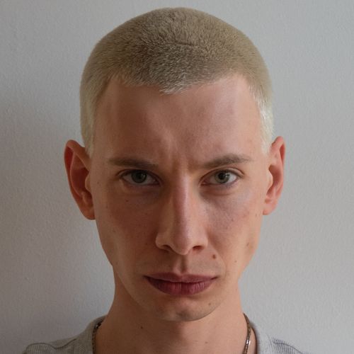 Bild Martin Reckers