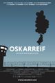 Oskarreif picture