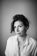 © Petite Machine / Beat Marti Image Olga Prokot
