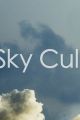 I SOPRANO SI SPOSTANO SU SKY CULT | Minispot Sky picture