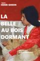 La Belle au Bois Dormant picture