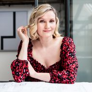 Image Melissa Anna Schmidt