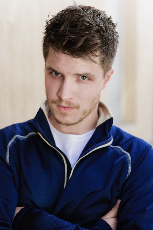 Image Tobias Krebs