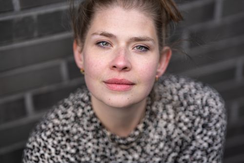 Bild Valerie Schneider