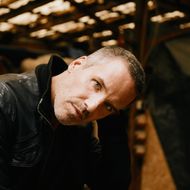 Bild Tim Bergmann
