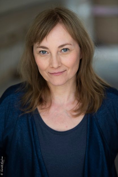 Image for Call Back pour une série France TV !!! Agence Etoiles d'Hermes