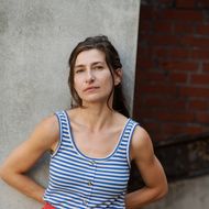 Image Jennifer Demmel