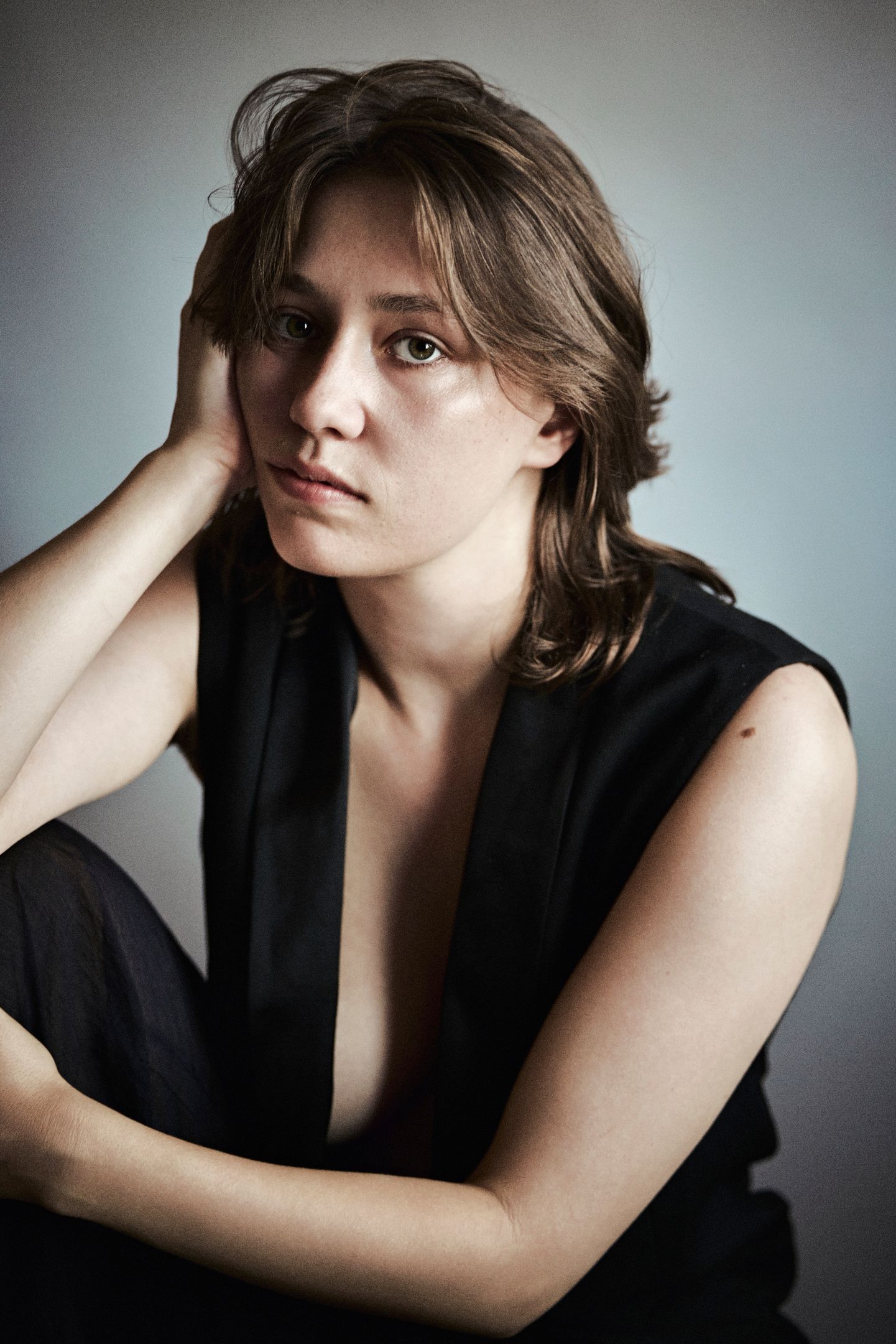 © Daniela glunz