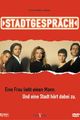 Stadtgespräch picture