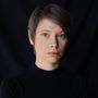 Bild Katarzyna Janek