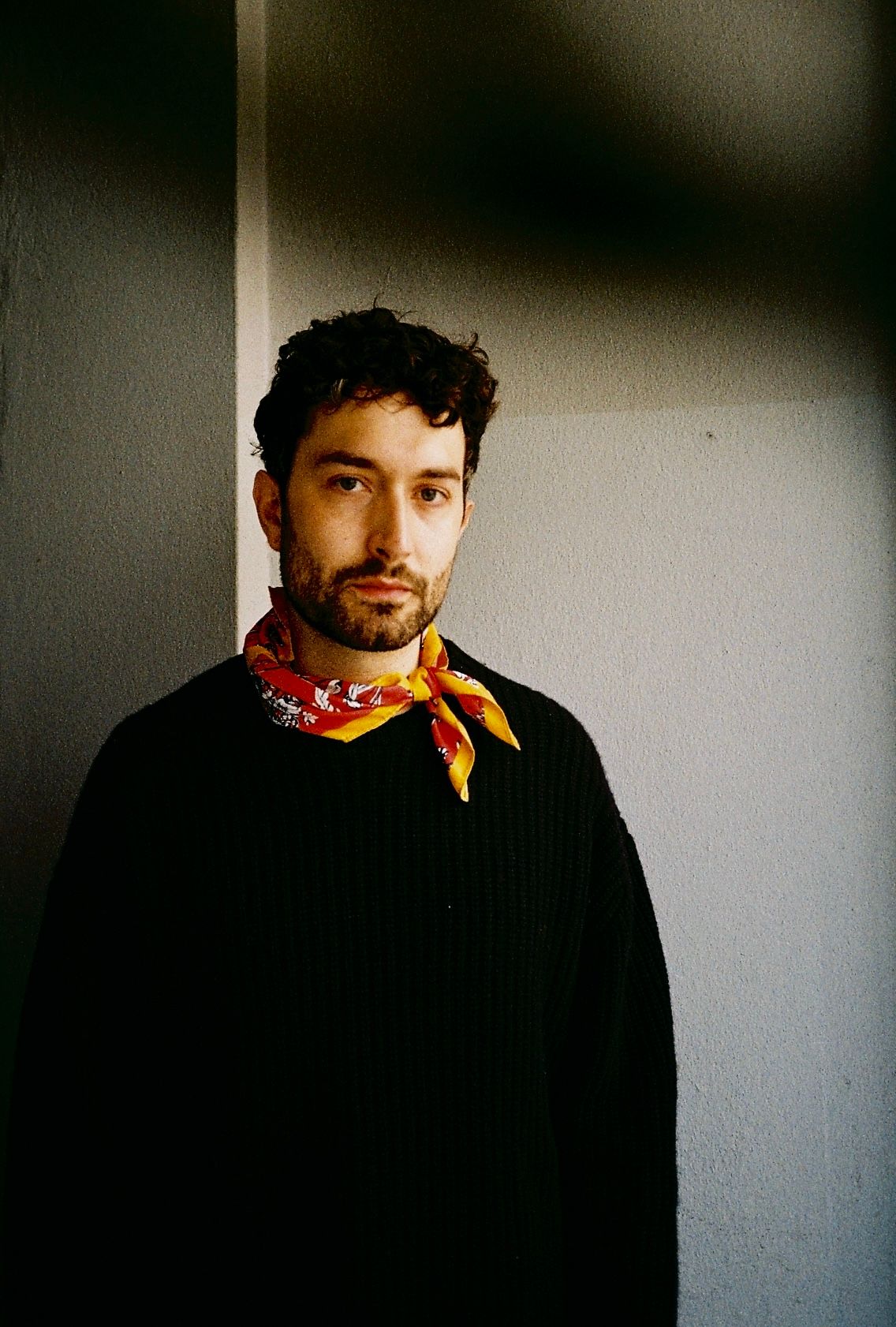 © Anna-Lena Schwing