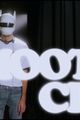 Smooth - Cro picture