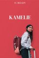 Kamelie picture