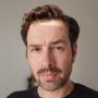 Bild Jakub Ehrlich